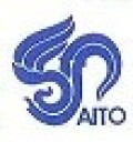  آیتو 